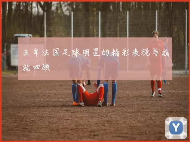 去年法国足球明星的精彩表现与成就回顾