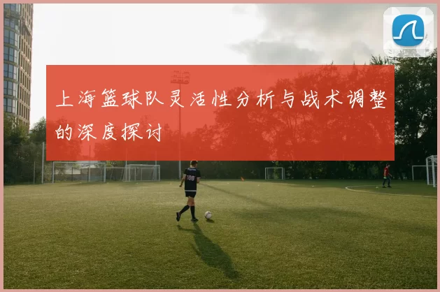 上海篮球队灵活性分析与战术调整的深度探讨
