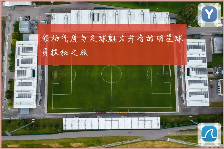 领袖气质与足球魅力并存的明星球员探秘之旅