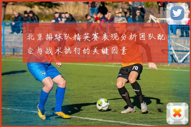 北京排球队精英赛表现分析团队配合与战术执行的关键因素
