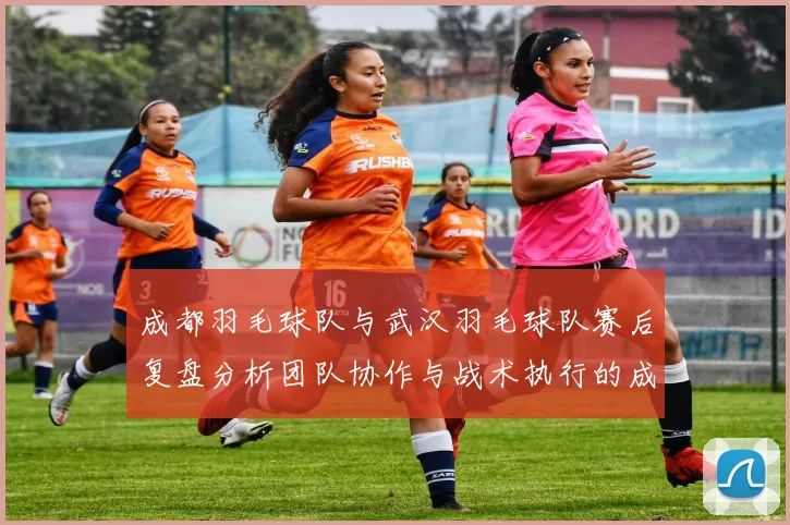成都羽毛球队与武汉羽毛球队赛后复盘分析团队协作与战术执行的成功与不足